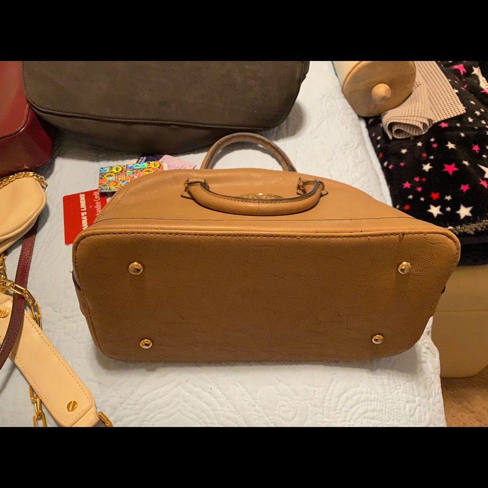 Purse - Picture 2 of 5